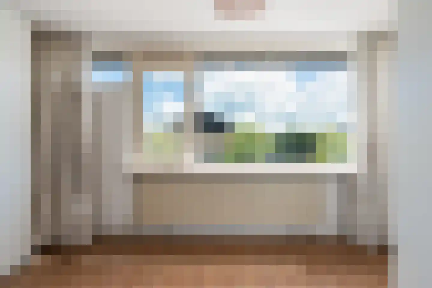 Mariënwaard 15 Capelle aan den IJssel thumbnail 33