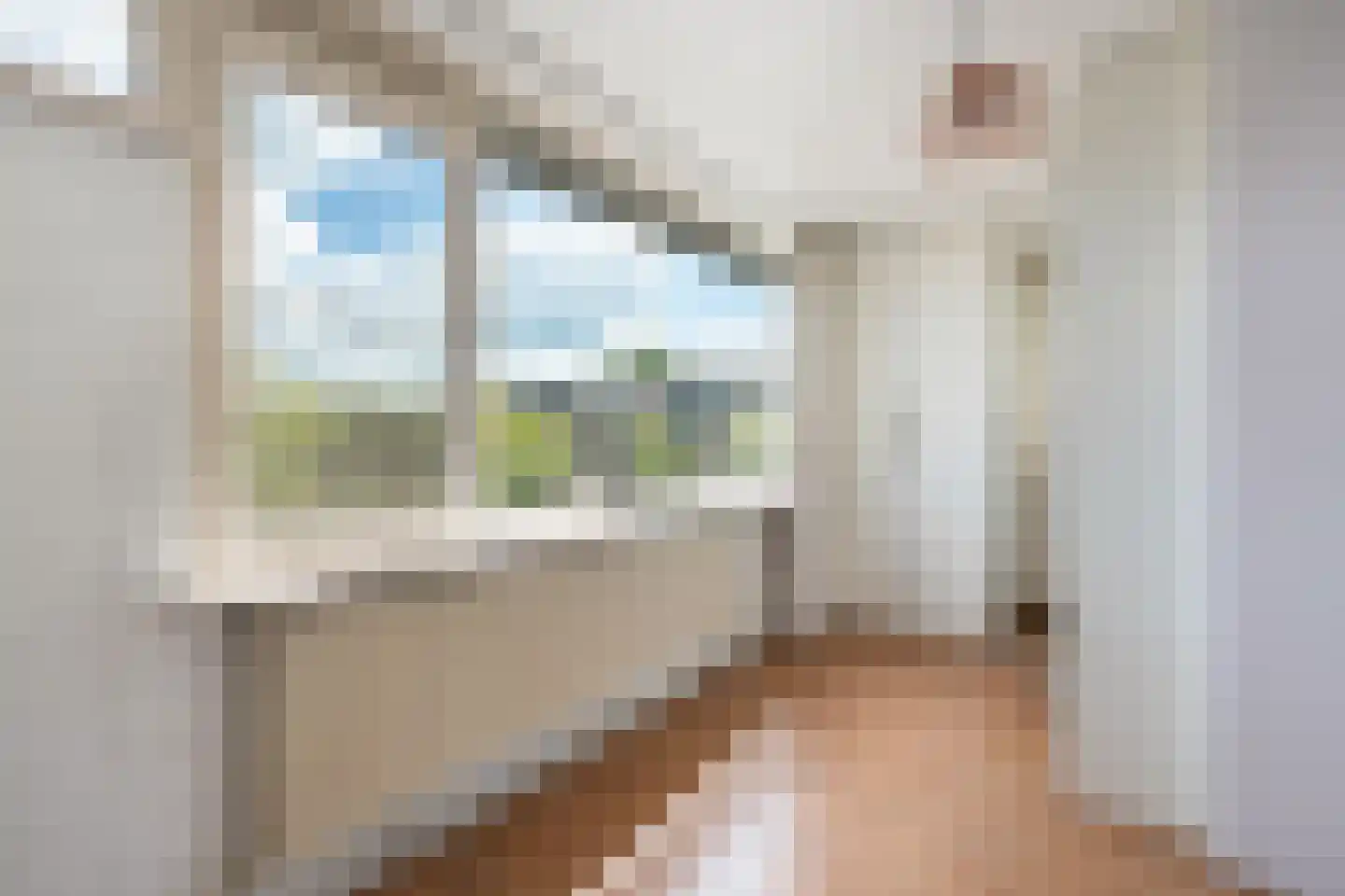 Mariënwaard 15 Capelle aan den IJssel thumbnail 34