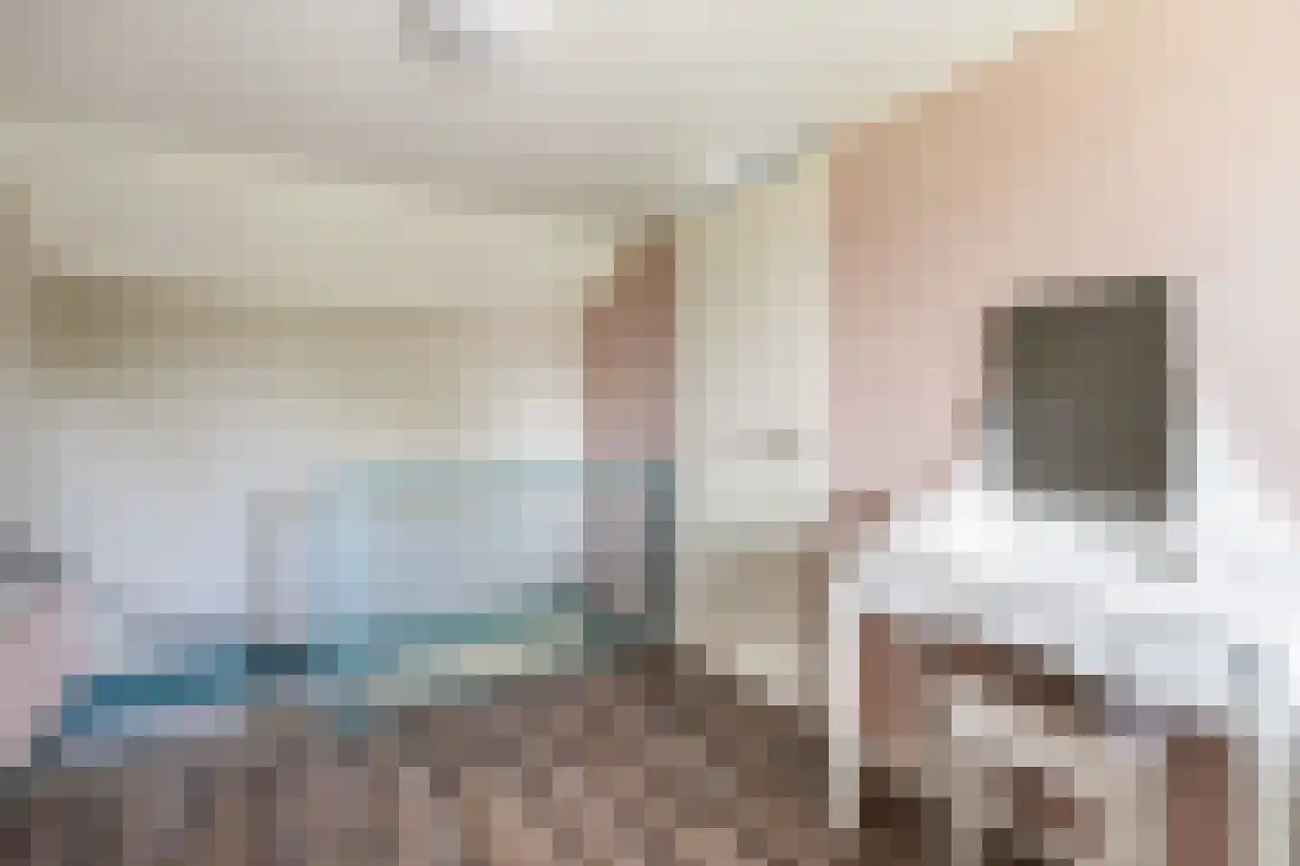 Mariënwaard 15 Capelle aan den IJssel thumbnail 35