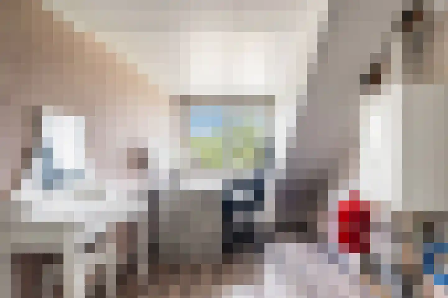 Mariënwaard 15 Capelle aan den IJssel thumbnail 37
