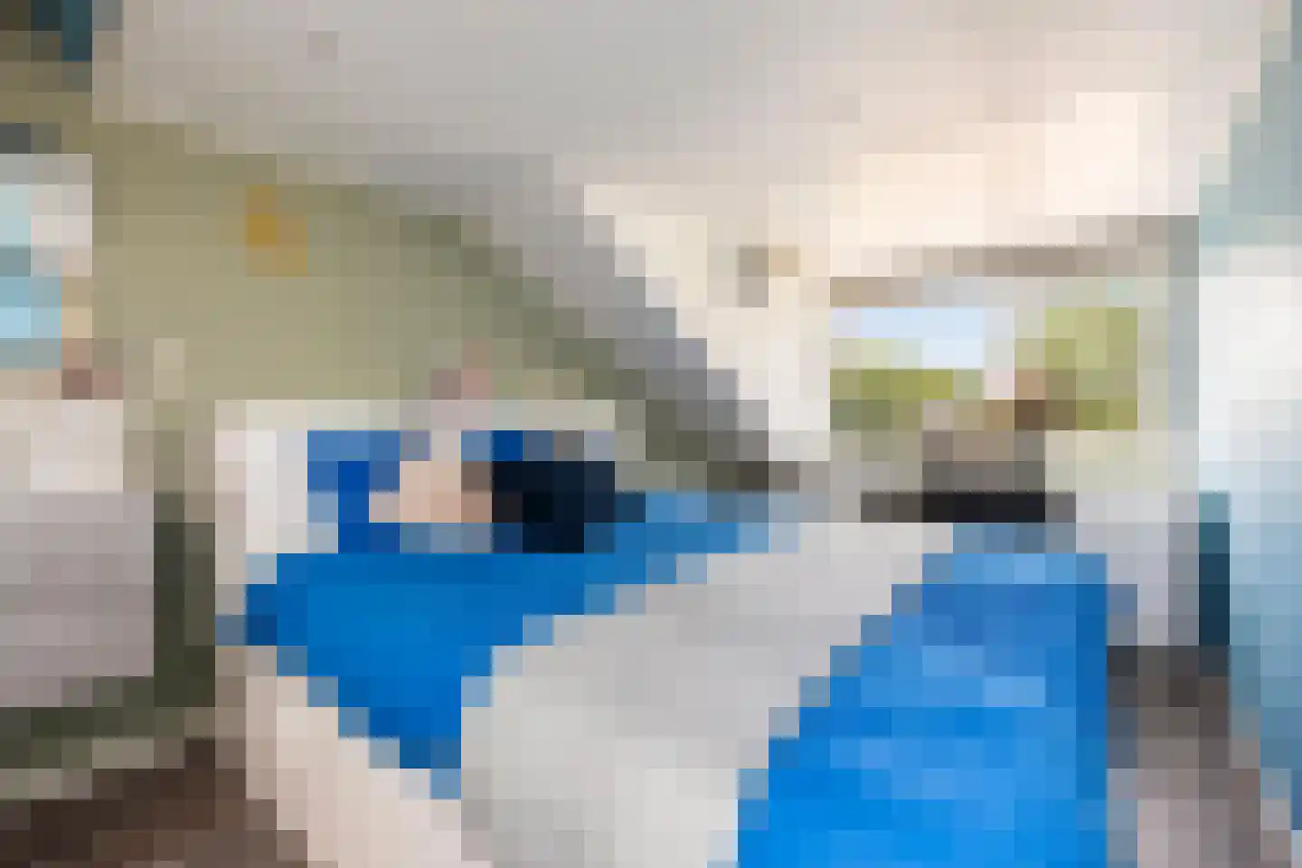 Mariënwaard 15 Capelle aan den IJssel thumbnail 38