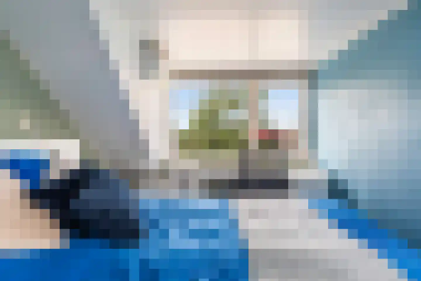 Mariënwaard 15 Capelle aan den IJssel thumbnail 39