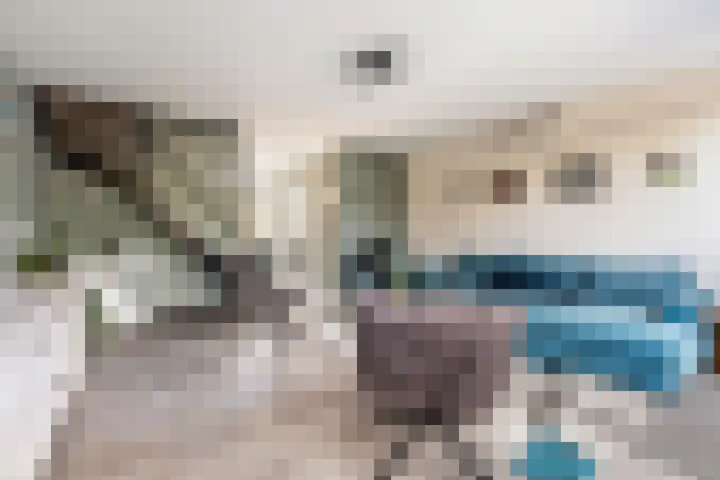 Mariënwaard 15 Capelle aan den IJssel thumbnail 4