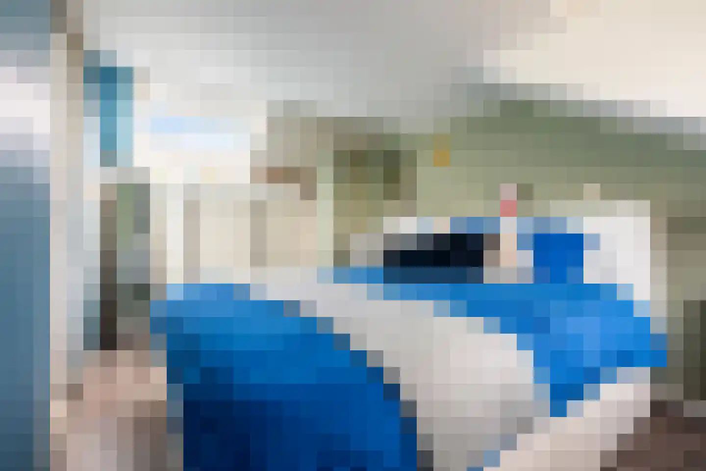 Mariënwaard 15 Capelle aan den IJssel thumbnail 40