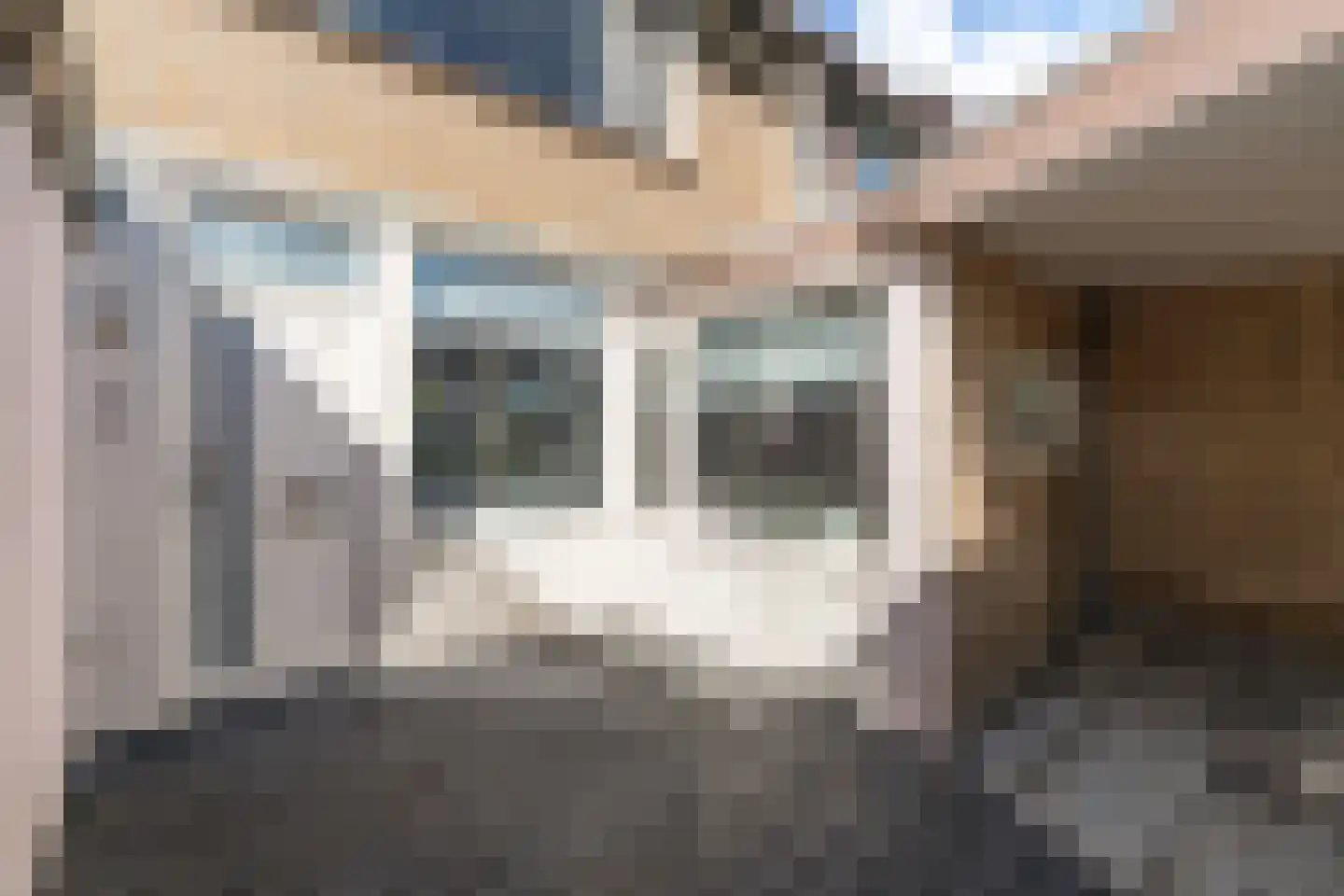 Mariënwaard 15 Capelle aan den IJssel thumbnail 43