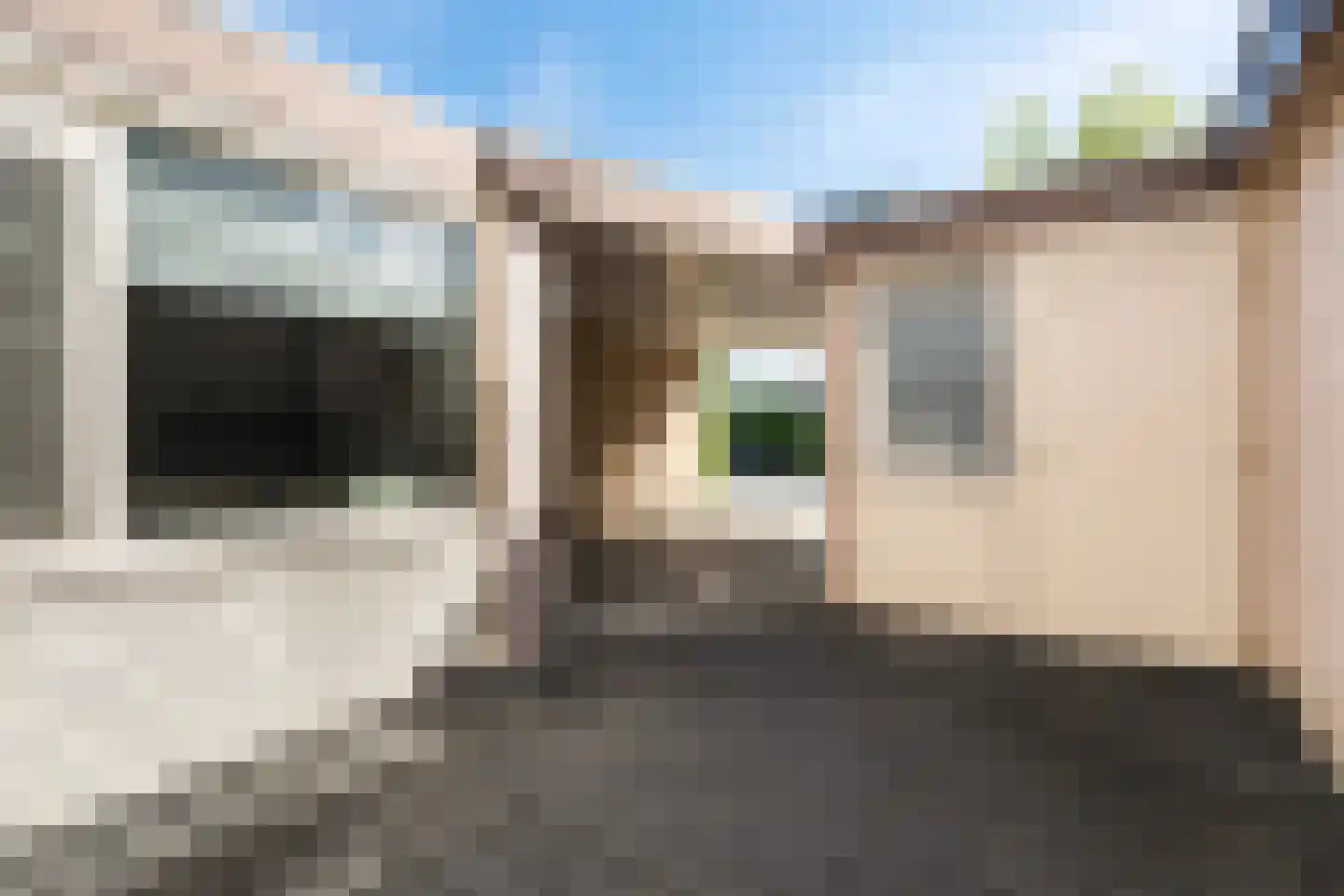 Mariënwaard 15 Capelle aan den IJssel thumbnail 44