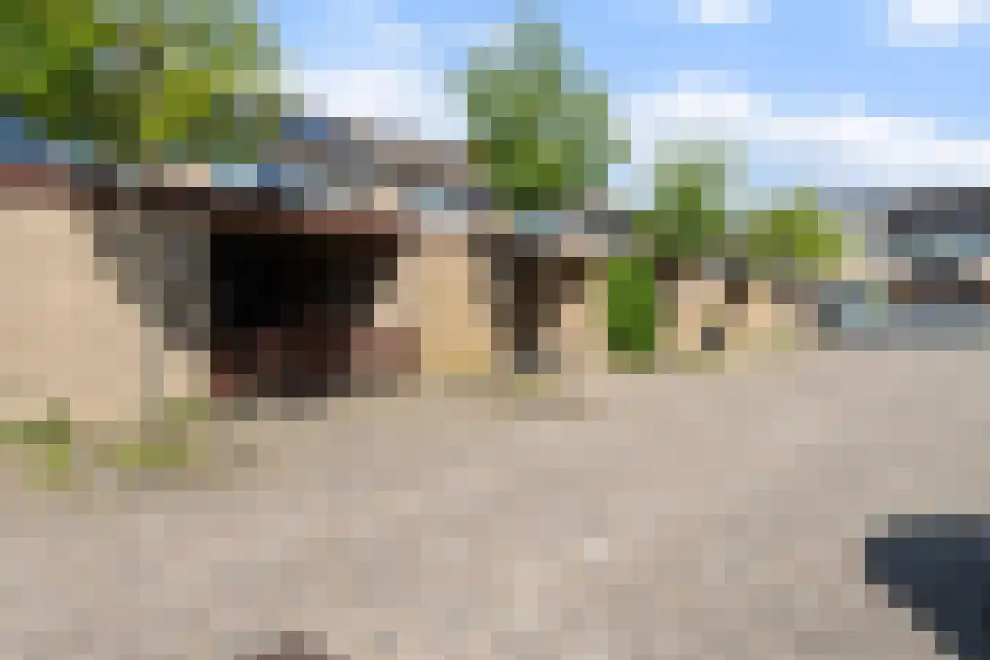 Mariënwaard 15 Capelle aan den IJssel thumbnail 46