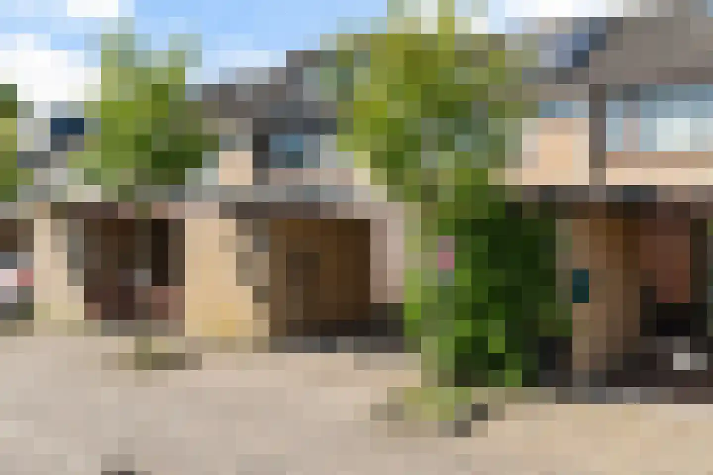 Mariënwaard 15 Capelle aan den IJssel thumbnail 47