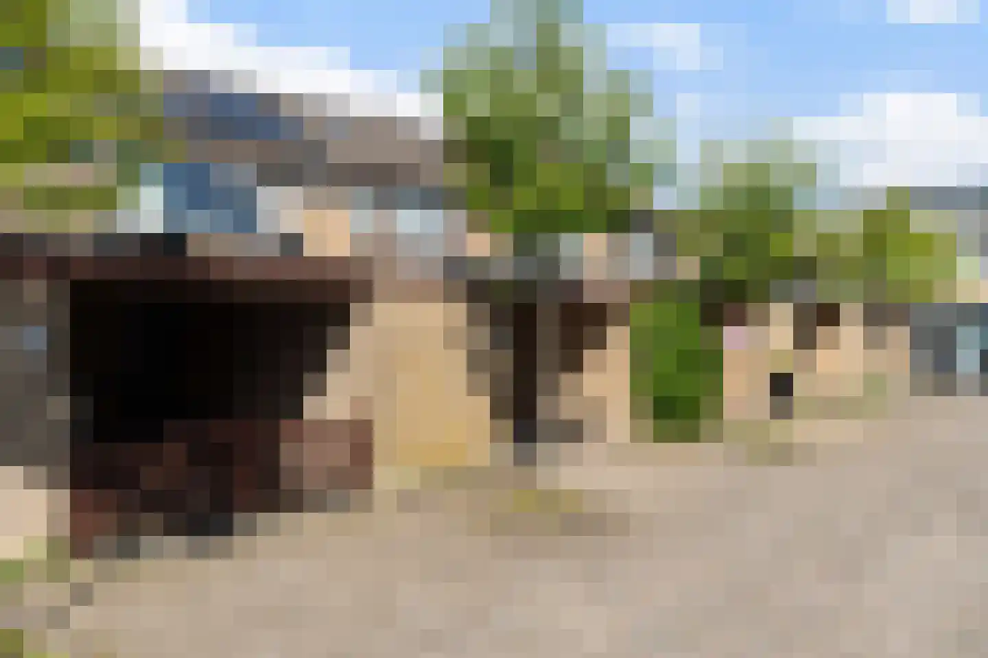 Mariënwaard 15 Capelle aan den IJssel thumbnail 48