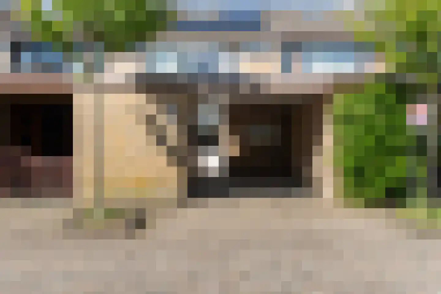 Mariënwaard 15 Capelle aan den IJssel thumbnail 49