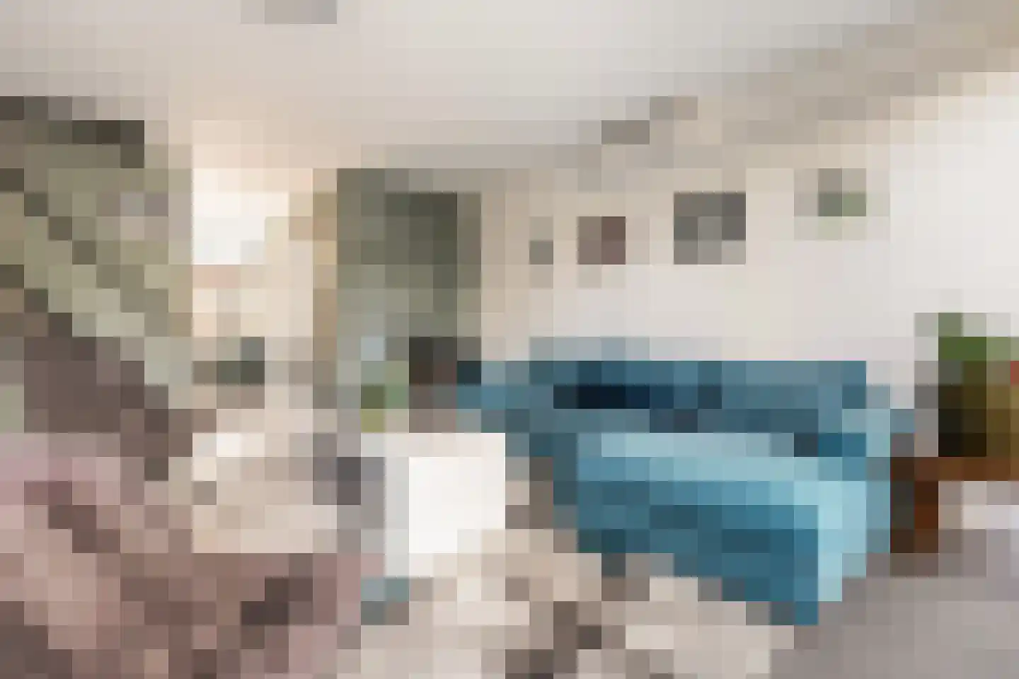 Mariënwaard 15 Capelle aan den IJssel thumbnail 5