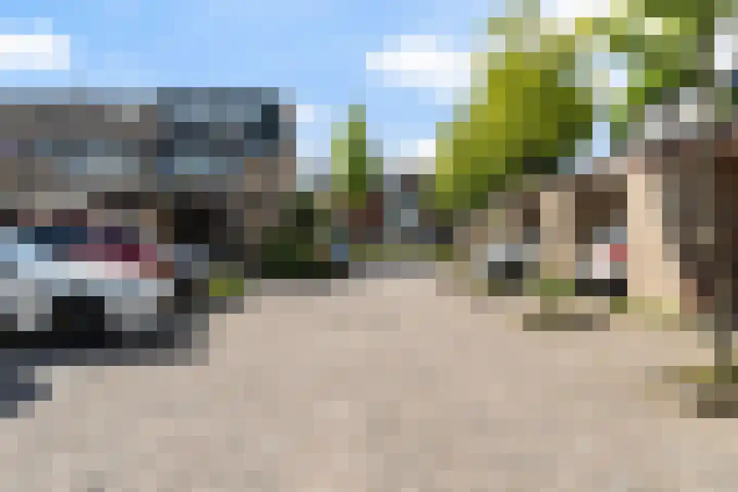Mariënwaard 15 Capelle aan den IJssel thumbnail 50