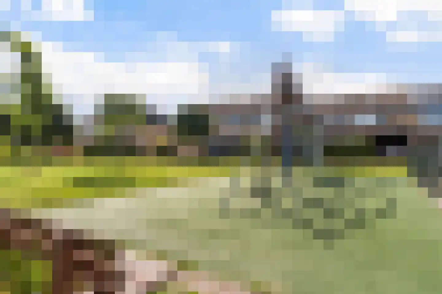 Mariënwaard 15 Capelle aan den IJssel thumbnail 51