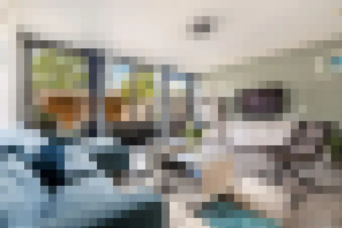Mariënwaard 15 Capelle aan den IJssel thumbnail 6