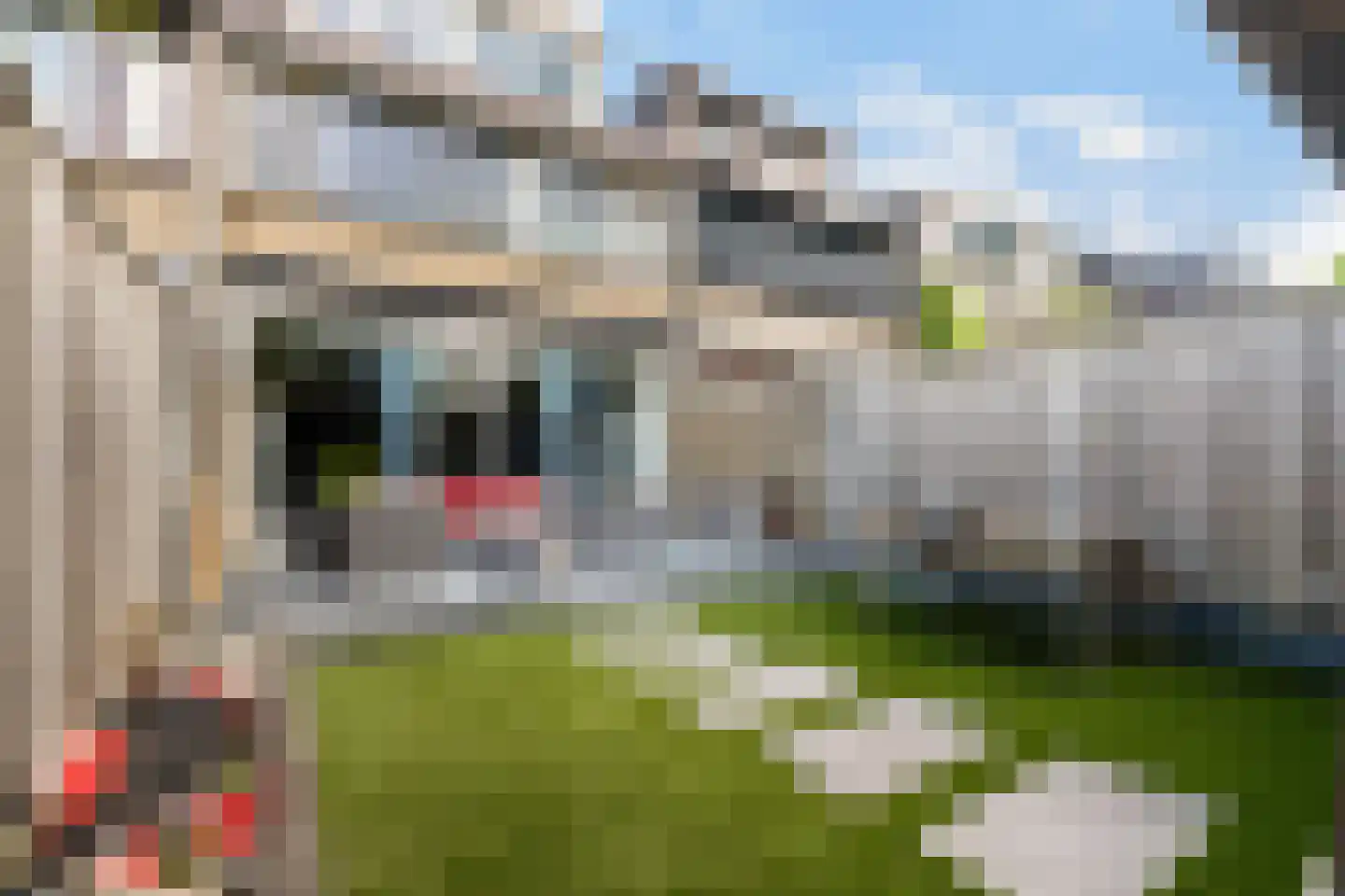 Mariënwaard 15 Capelle aan den IJssel thumbnail 8