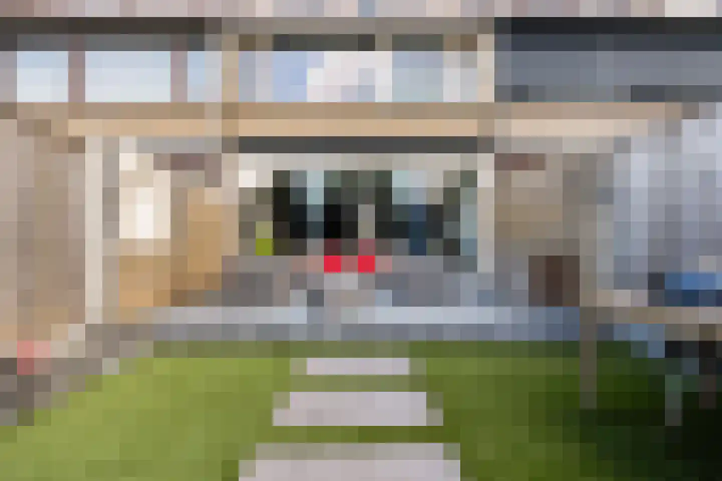 Mariënwaard 15 Capelle aan den IJssel thumbnail 9