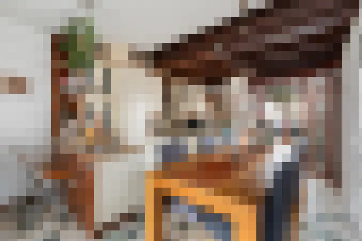 Mariënwaard 17 Capelle aan den IJssel thumbnail 12