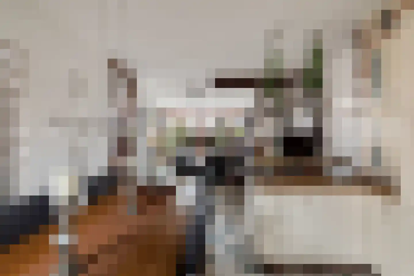 Mariënwaard 17 Capelle aan den IJssel thumbnail 14