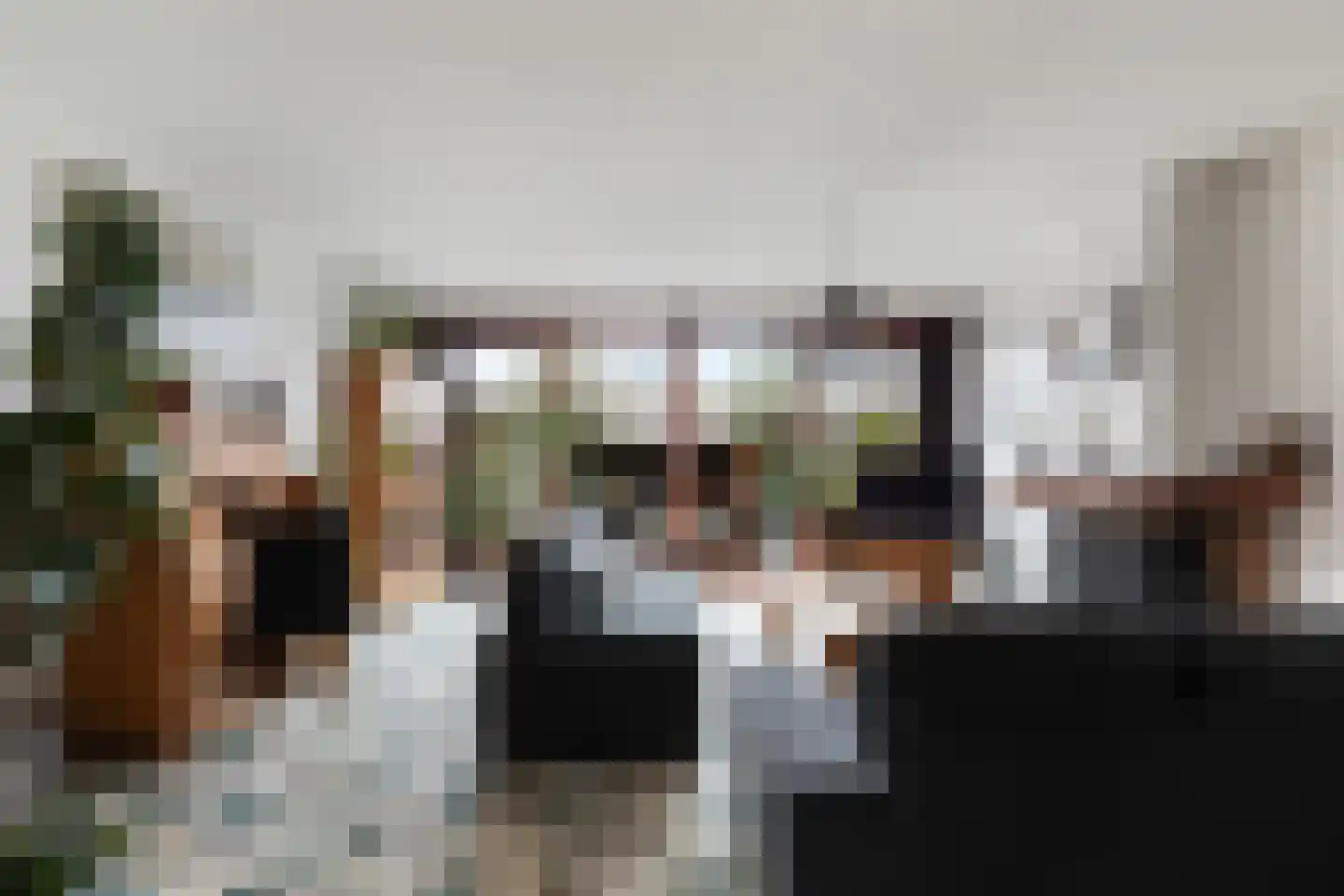 Mariënwaard 17 Capelle aan den IJssel thumbnail 17