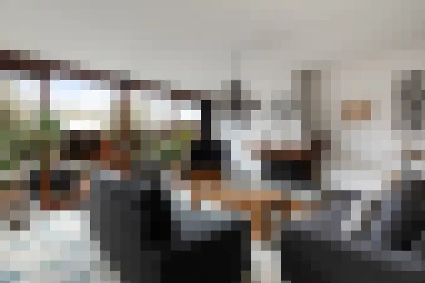Mariënwaard 17 Capelle aan den IJssel thumbnail 18