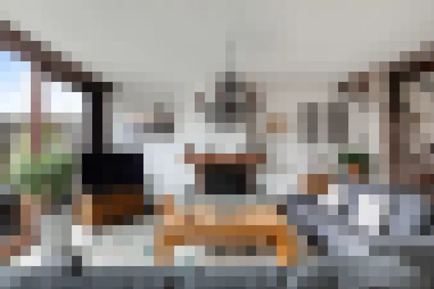 Mariënwaard 17 Capelle aan den IJssel thumbnail 20