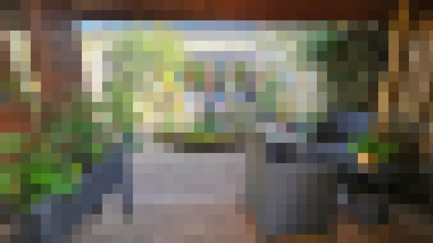 Mariënwaard 17 Capelle aan den IJssel thumbnail 21