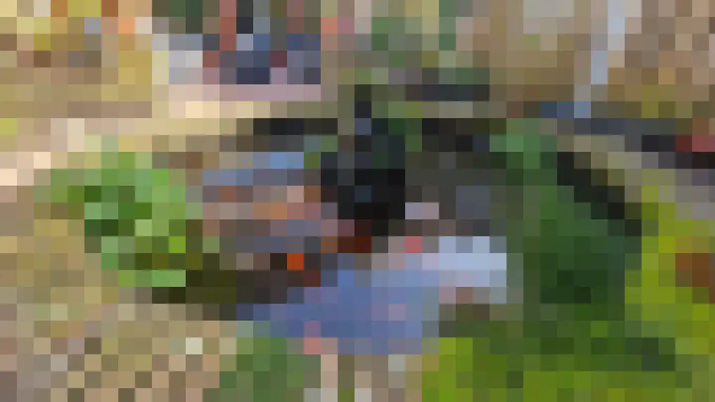 Mariënwaard 17 Capelle aan den IJssel thumbnail 22