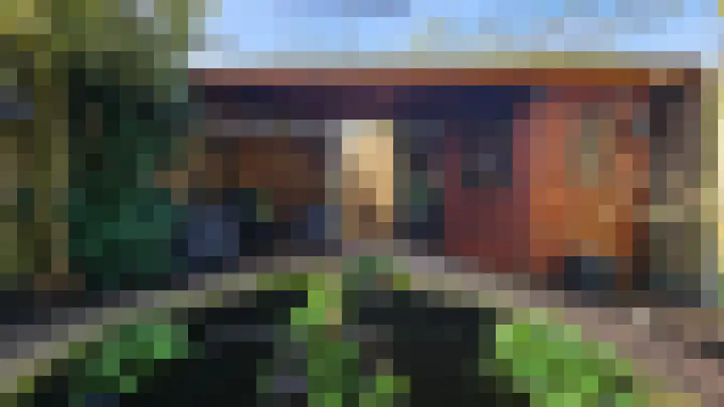 Mariënwaard 17 Capelle aan den IJssel thumbnail 23