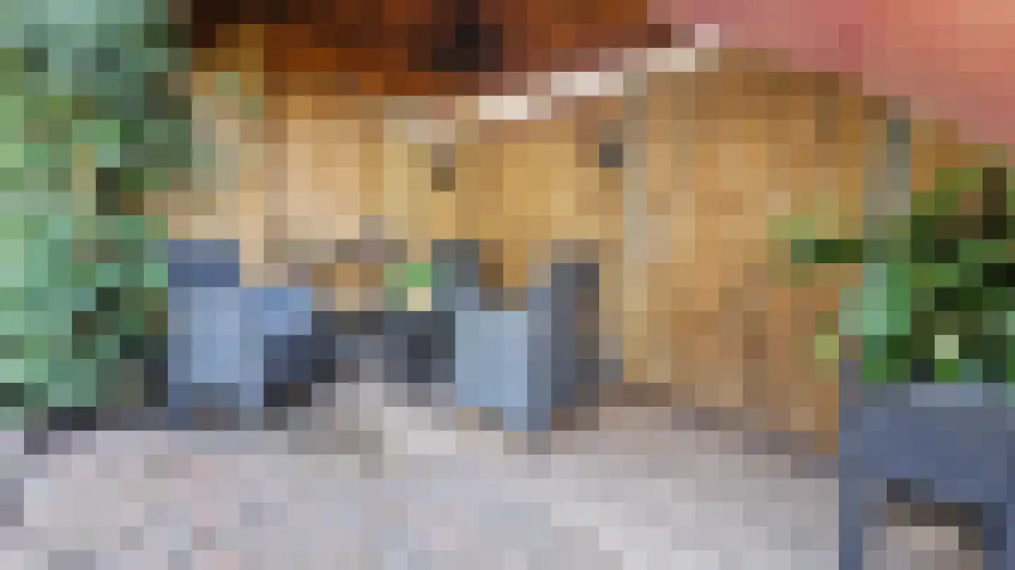 Mariënwaard 17 Capelle aan den IJssel thumbnail 24