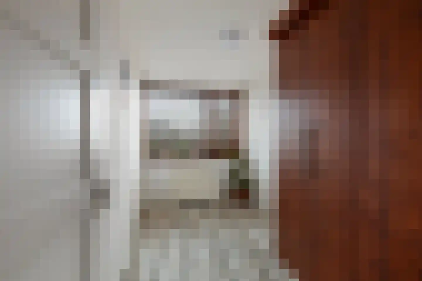 Mariënwaard 17 Capelle aan den IJssel thumbnail 27