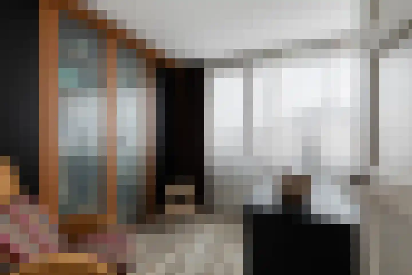 Mariënwaard 17 Capelle aan den IJssel thumbnail 31