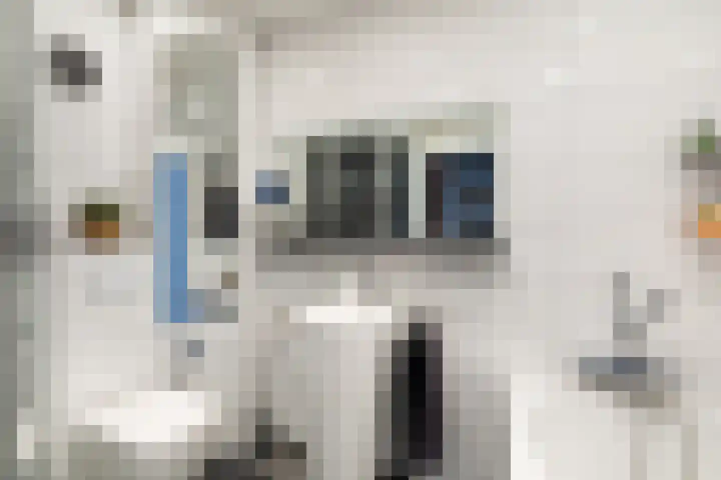 Mariënwaard 17 Capelle aan den IJssel thumbnail 35