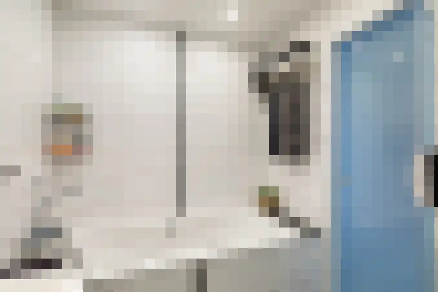 Mariënwaard 17 Capelle aan den IJssel thumbnail 37