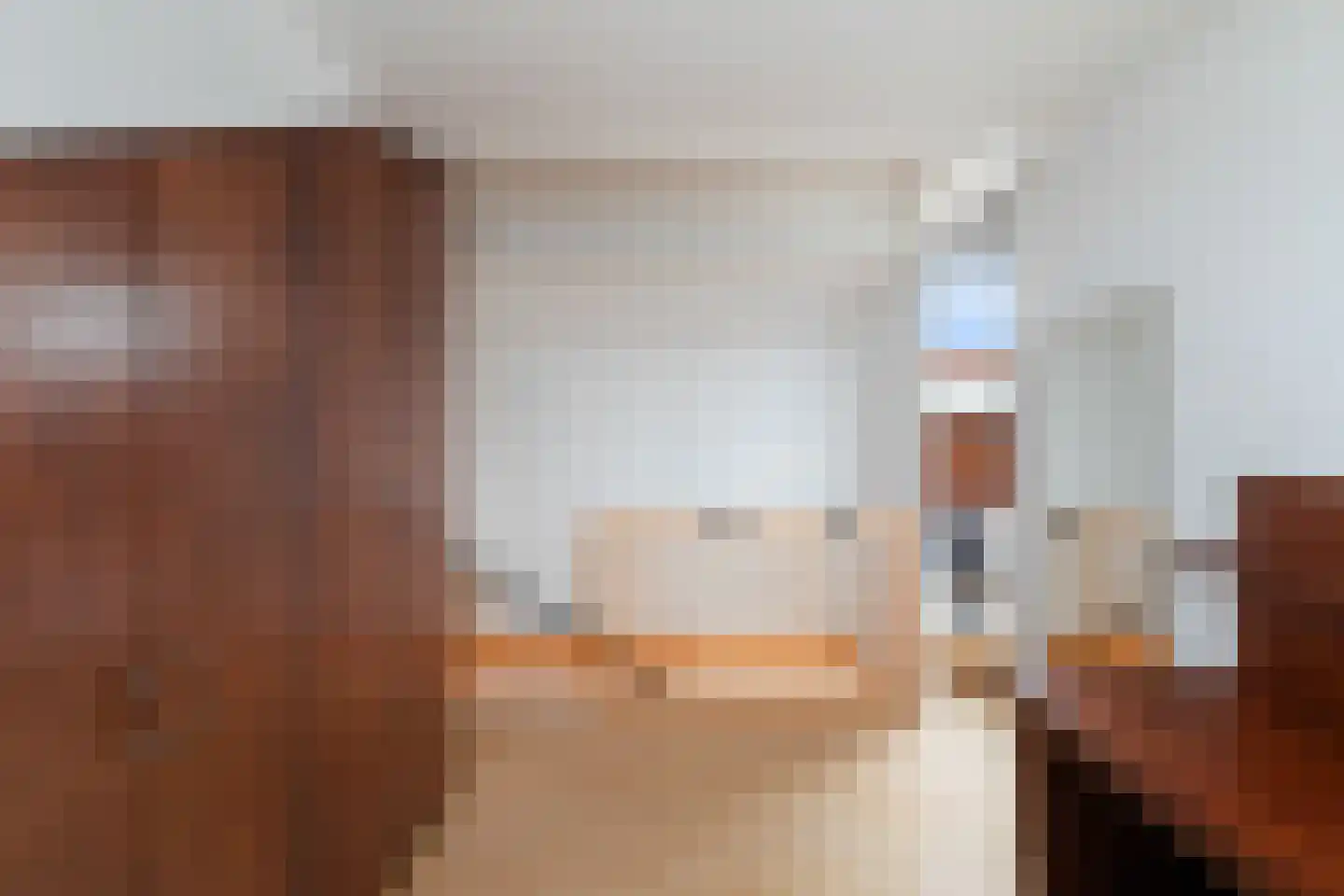 Mariënwaard 17 Capelle aan den IJssel thumbnail 39