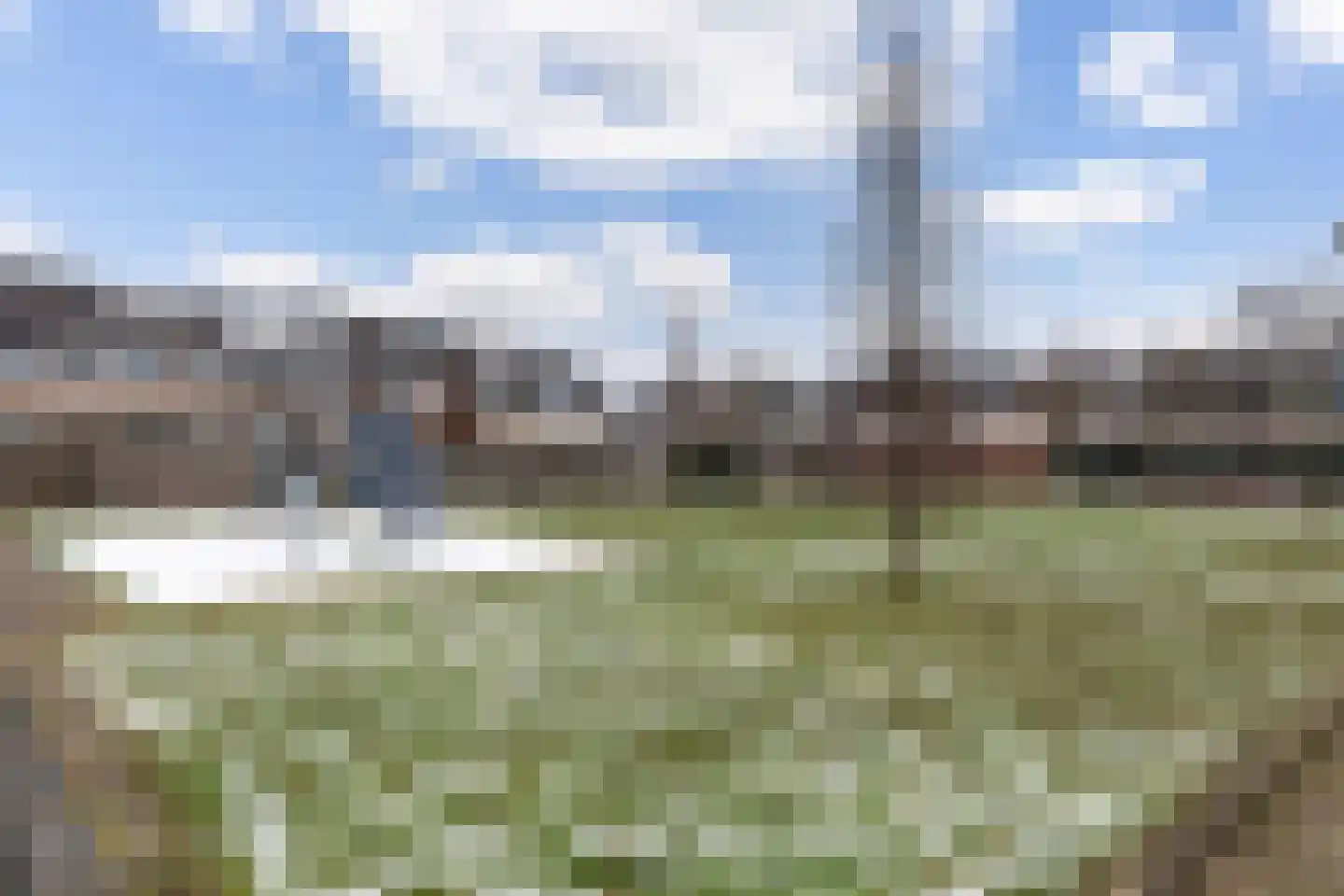 Mariënwaard 17 Capelle aan den IJssel thumbnail 45