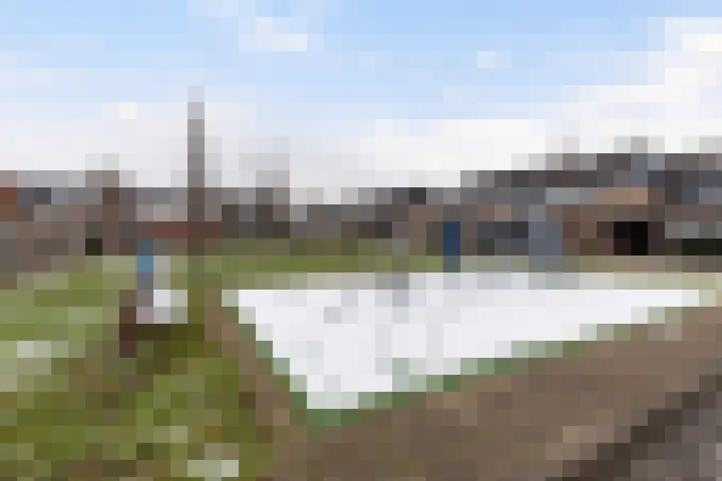 Mariënwaard 17 Capelle aan den IJssel thumbnail 46