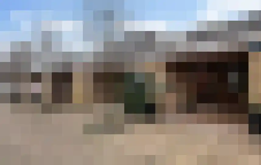 Mariënwaard 17 Capelle aan den IJssel thumbnail 5