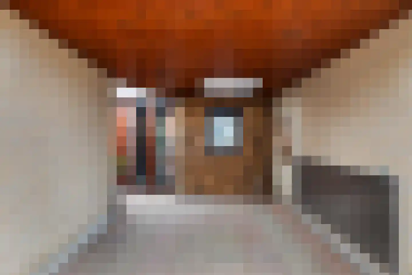 Mariënwaard 17 Capelle aan den IJssel thumbnail 6