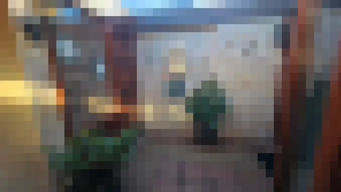 Mariënwaard 17 Capelle aan den IJssel thumbnail 7