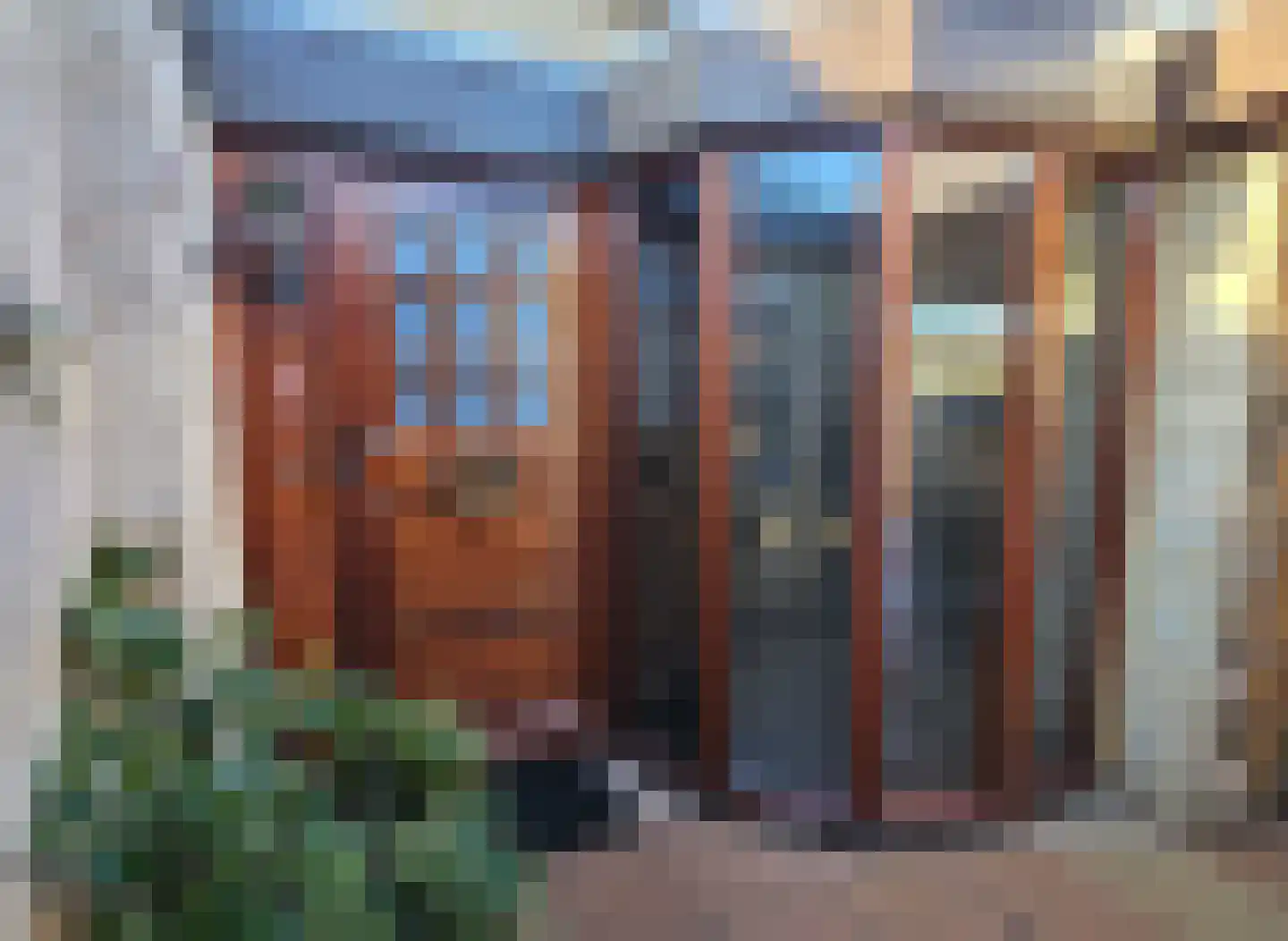 Mariënwaard 17 Capelle aan den IJssel thumbnail 8