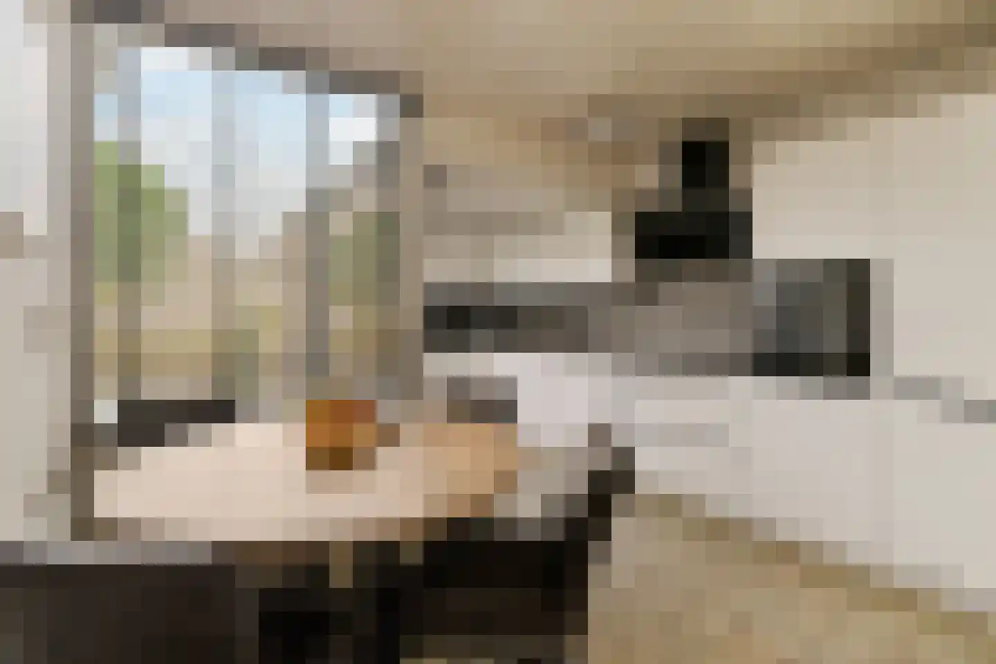 Mariënwaard 28 Capelle aan den IJssel thumbnail 11