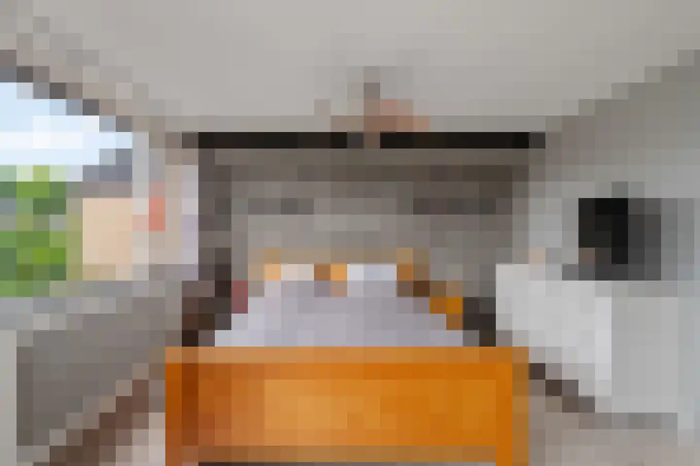 Mariënwaard 28 Capelle aan den IJssel thumbnail 15