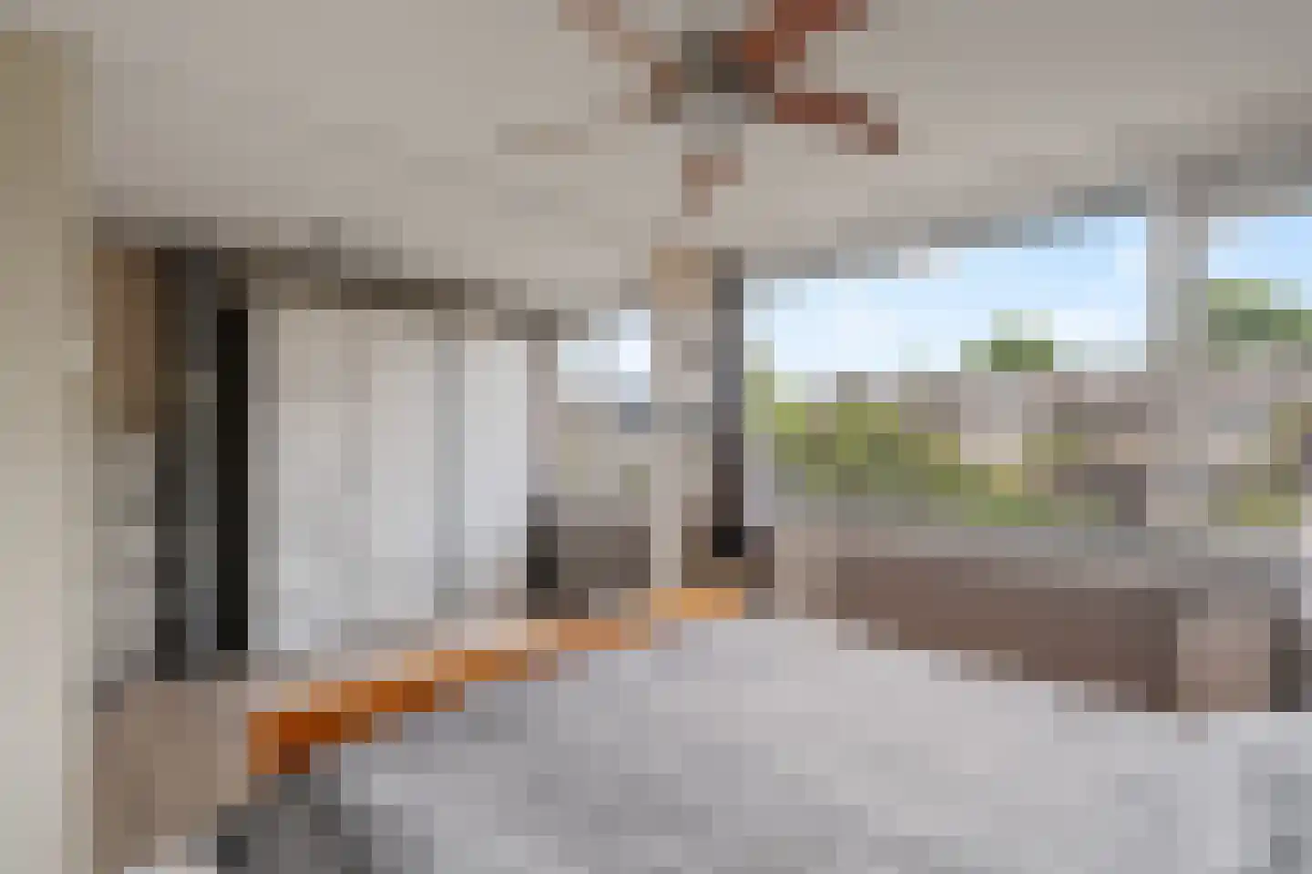 Mariënwaard 28 Capelle aan den IJssel thumbnail 16