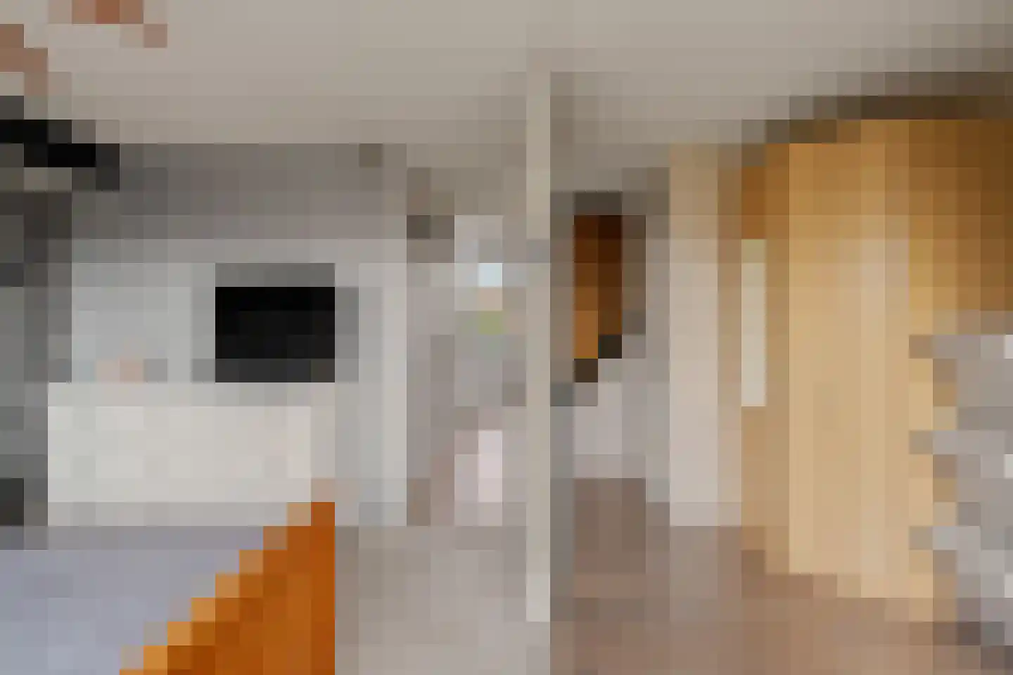 Mariënwaard 28 Capelle aan den IJssel thumbnail 17