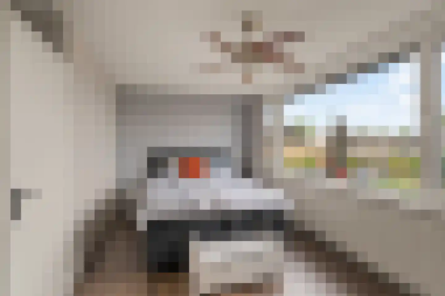 Mariënwaard 28 Capelle aan den IJssel thumbnail 18
