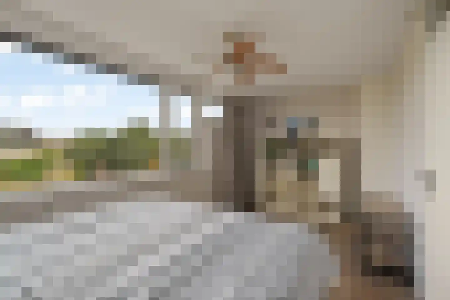 Mariënwaard 28 Capelle aan den IJssel thumbnail 19