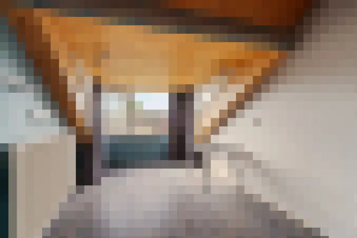 Mariënwaard 28 Capelle aan den IJssel thumbnail 23