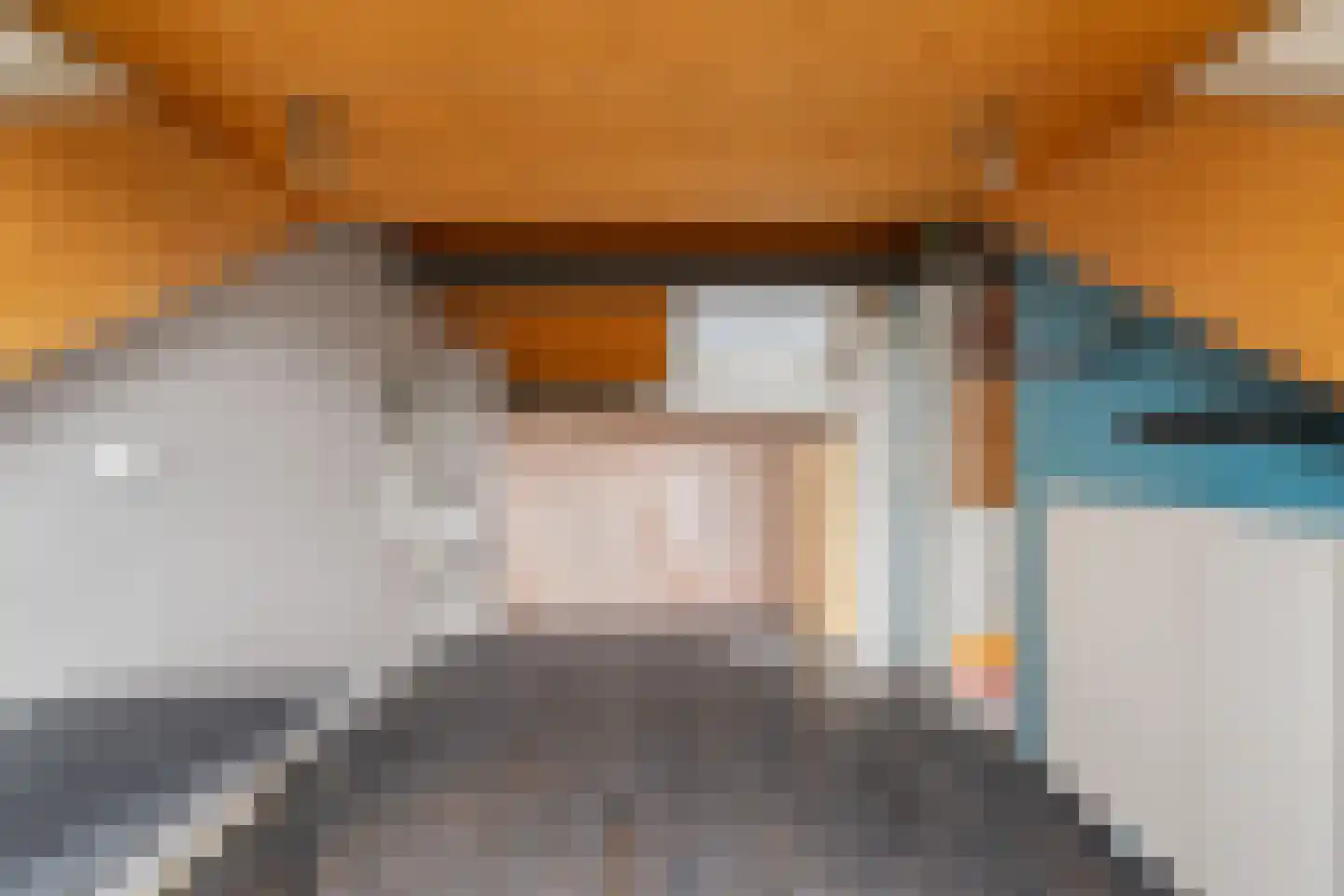 Mariënwaard 28 Capelle aan den IJssel thumbnail 24