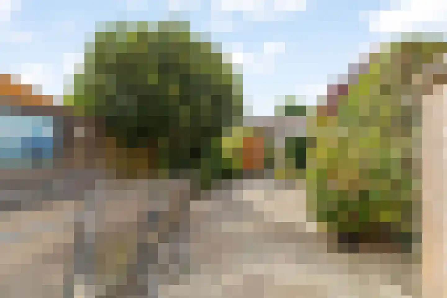 Mariënwaard 28 Capelle aan den IJssel thumbnail 26