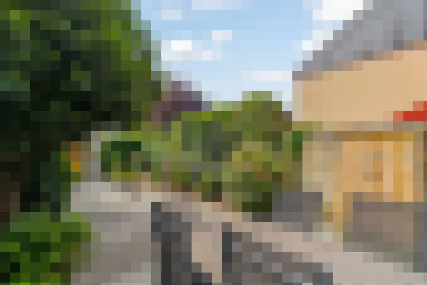 Mariënwaard 28 Capelle aan den IJssel thumbnail 27